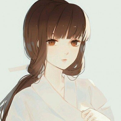 虚假交易平台卷走3亿