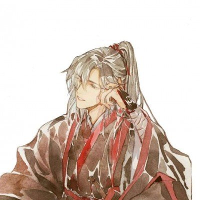 伊朗仍掌握部分主动权