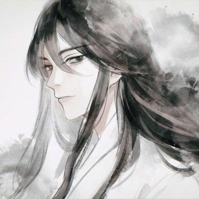 游客西湖抓小鸳鸯