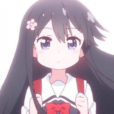 3岁宝宝一句话治愈离异阿姨