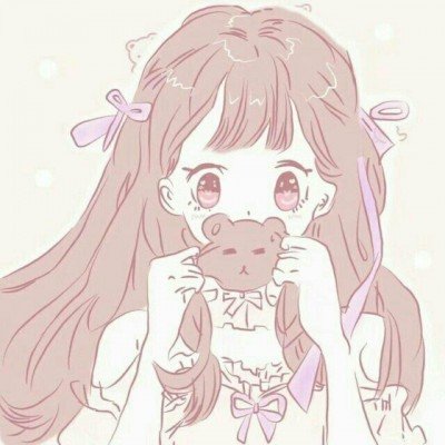 伊朗回应特朗普轰炸威胁：继续封锁